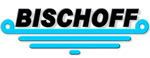 bischhoff_logo